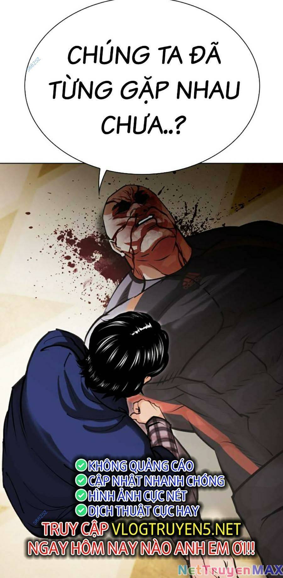 Chapter 456 - Trang 151