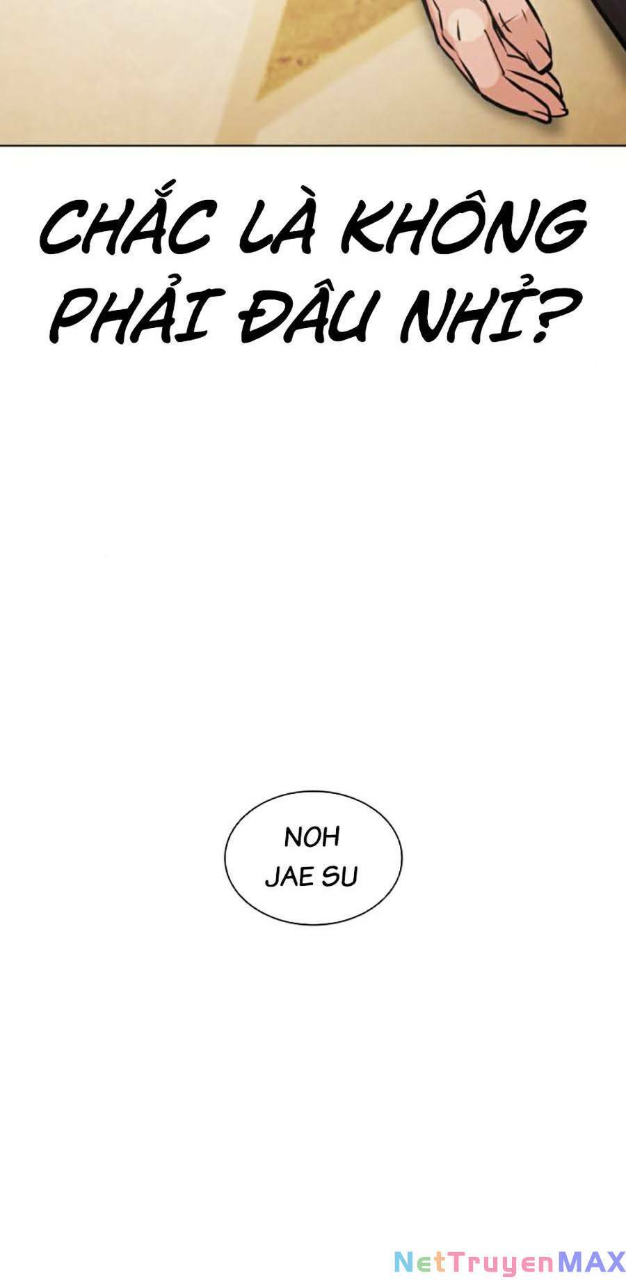 Chapter 456 - Trang 152