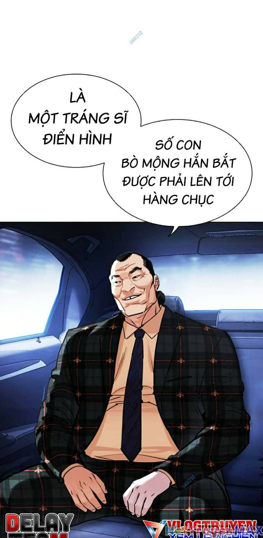 Chapter 456 - Trang 153