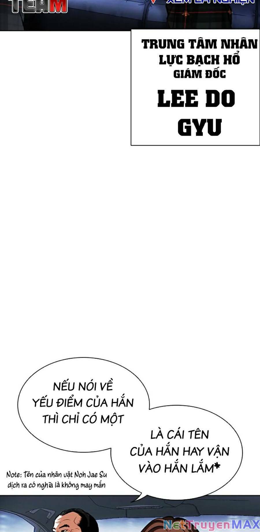 Chapter 456 - Trang 154