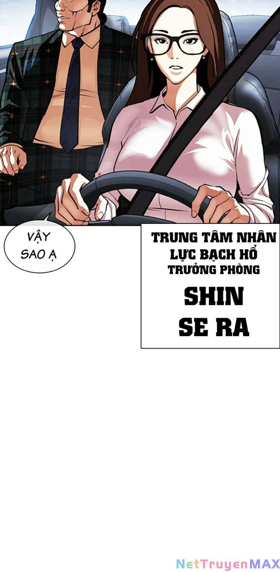 Chapter 456 - Trang 155