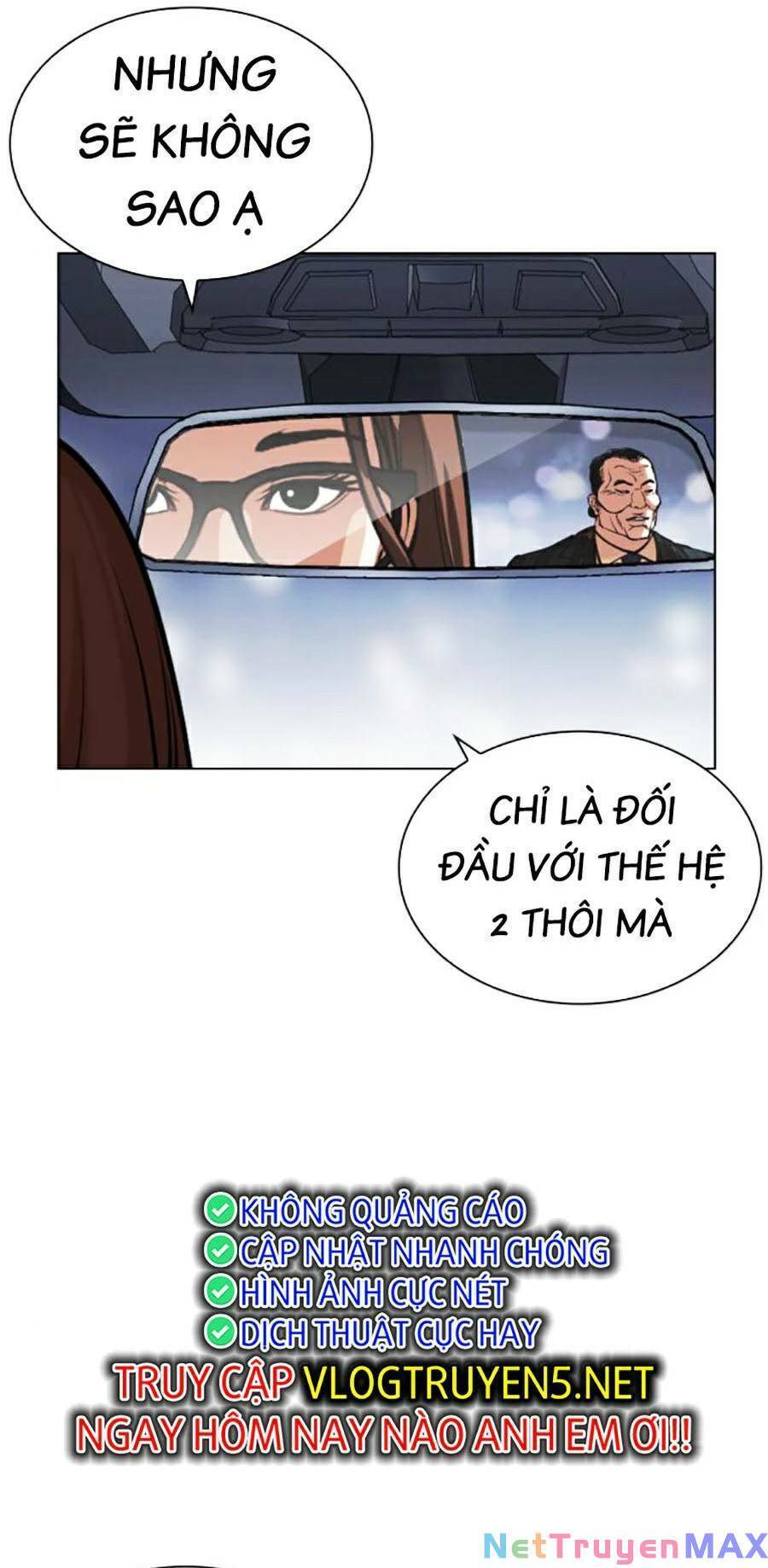 Chapter 456 - Trang 156