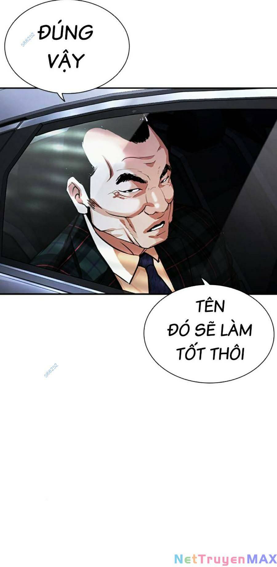 Chapter 456 - Trang 157