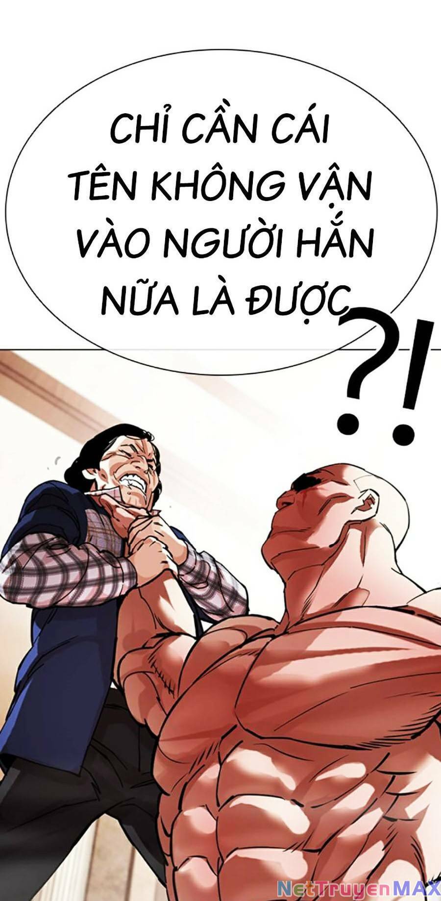 Chapter 456 - Trang 158
