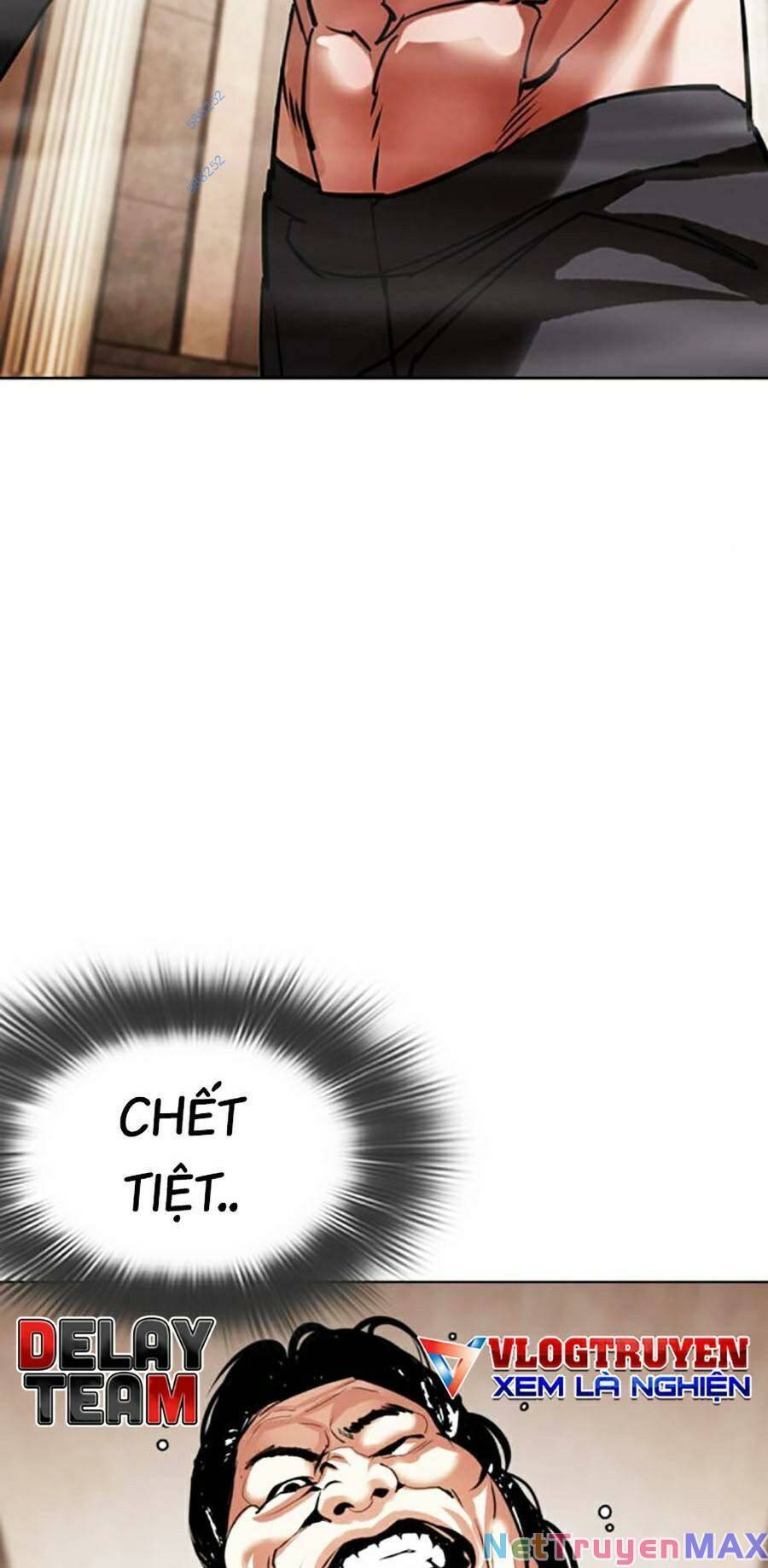 Chapter 456 - Trang 159