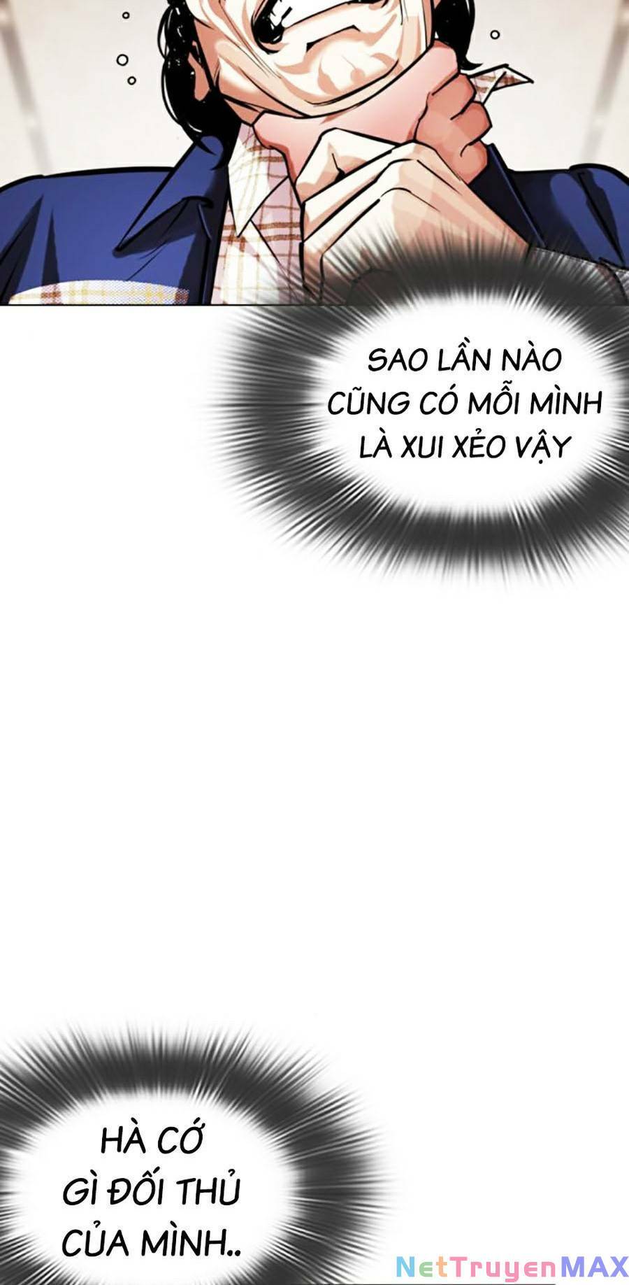 Chapter 456 - Trang 160
