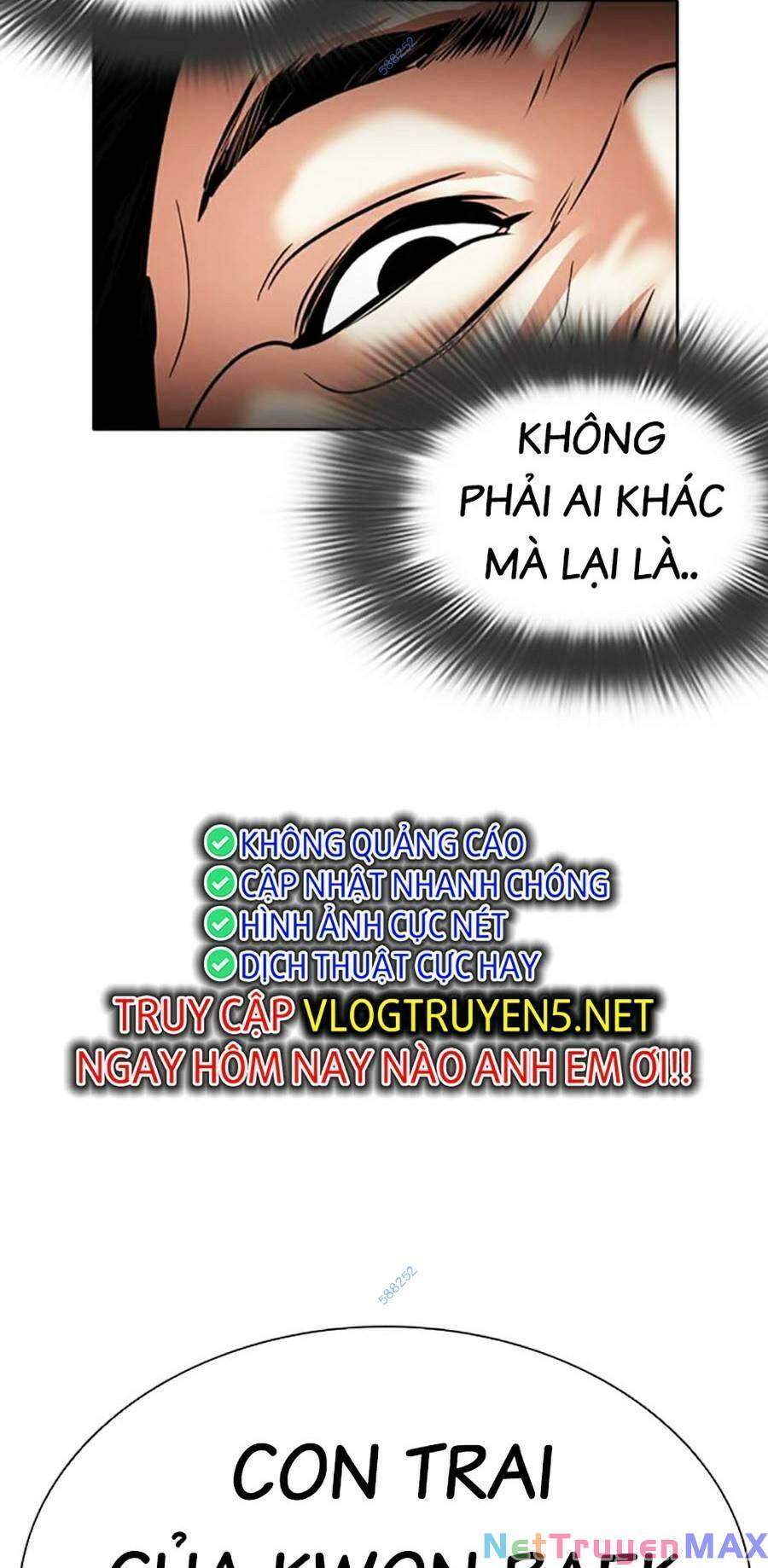 Chapter 456 - Trang 161
