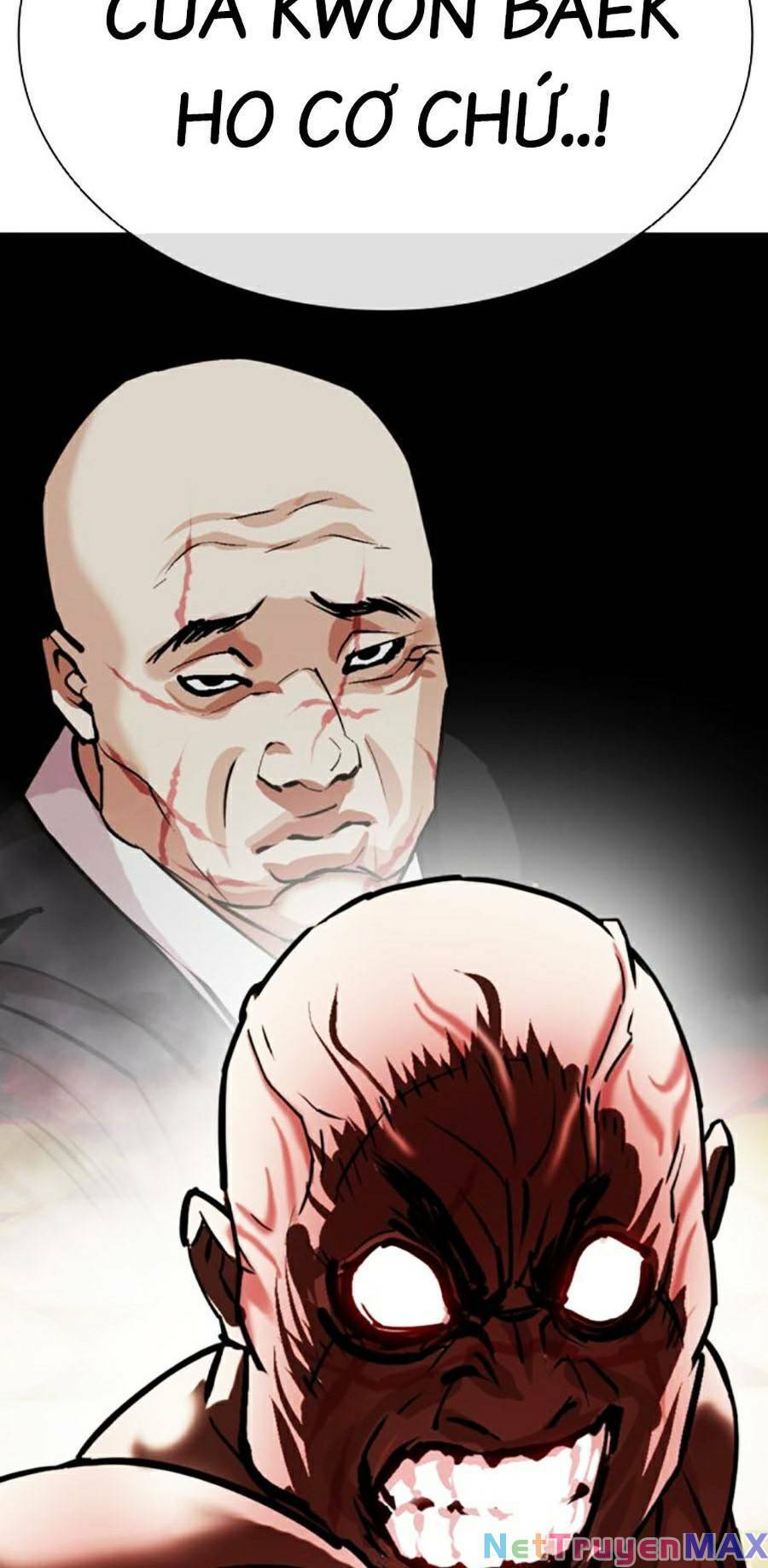 Chapter 456 - Trang 162