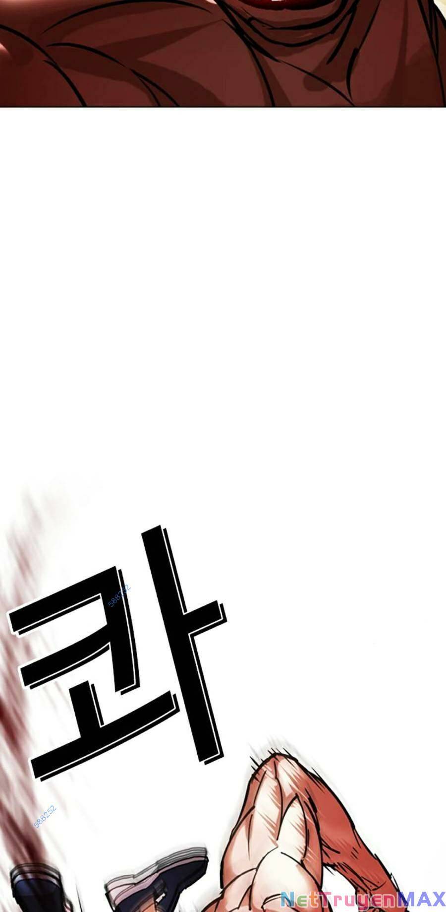 Chapter 456 - Trang 163