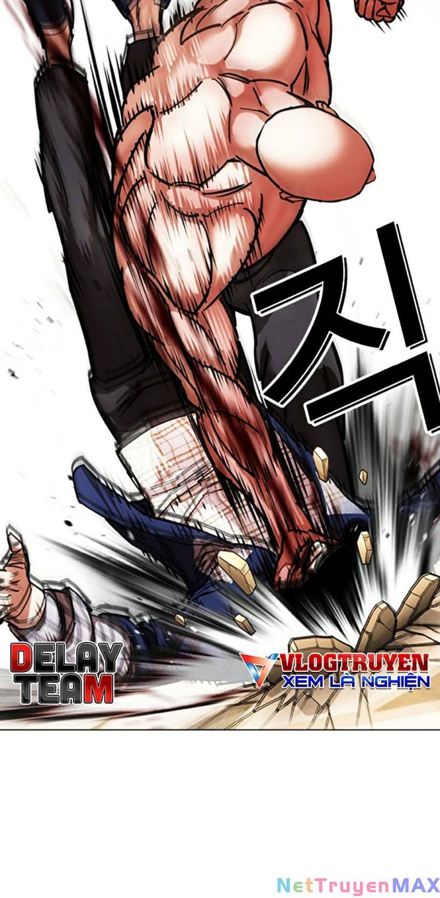 Chapter 456 - Trang 164