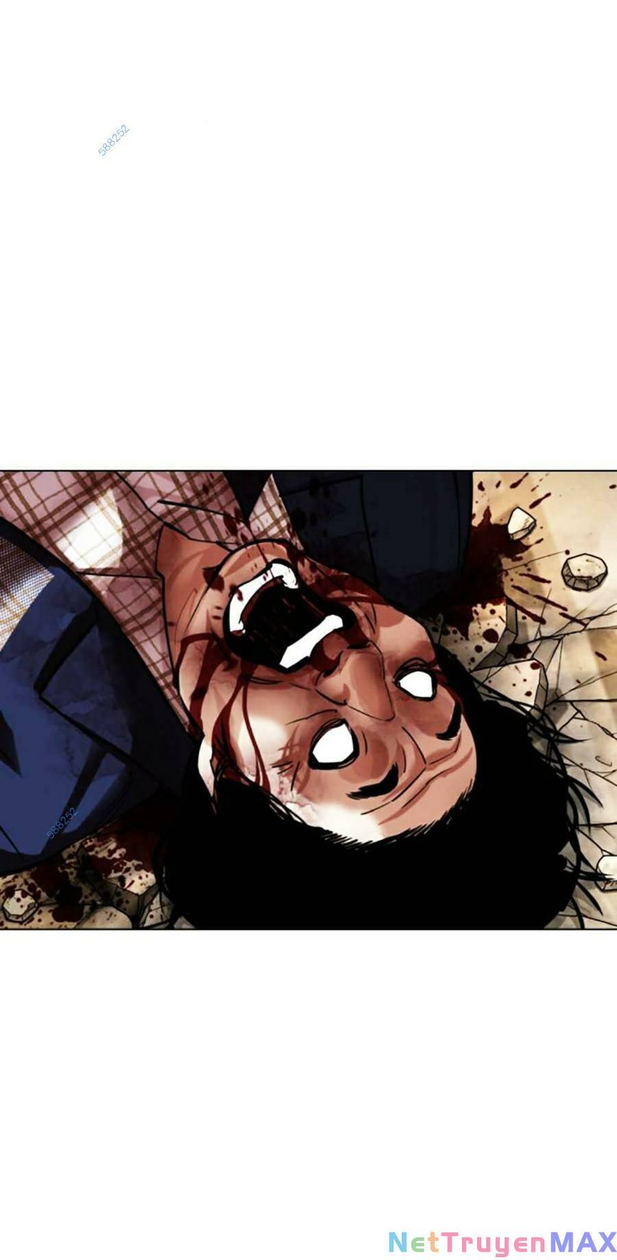 Chapter 456 - Trang 165