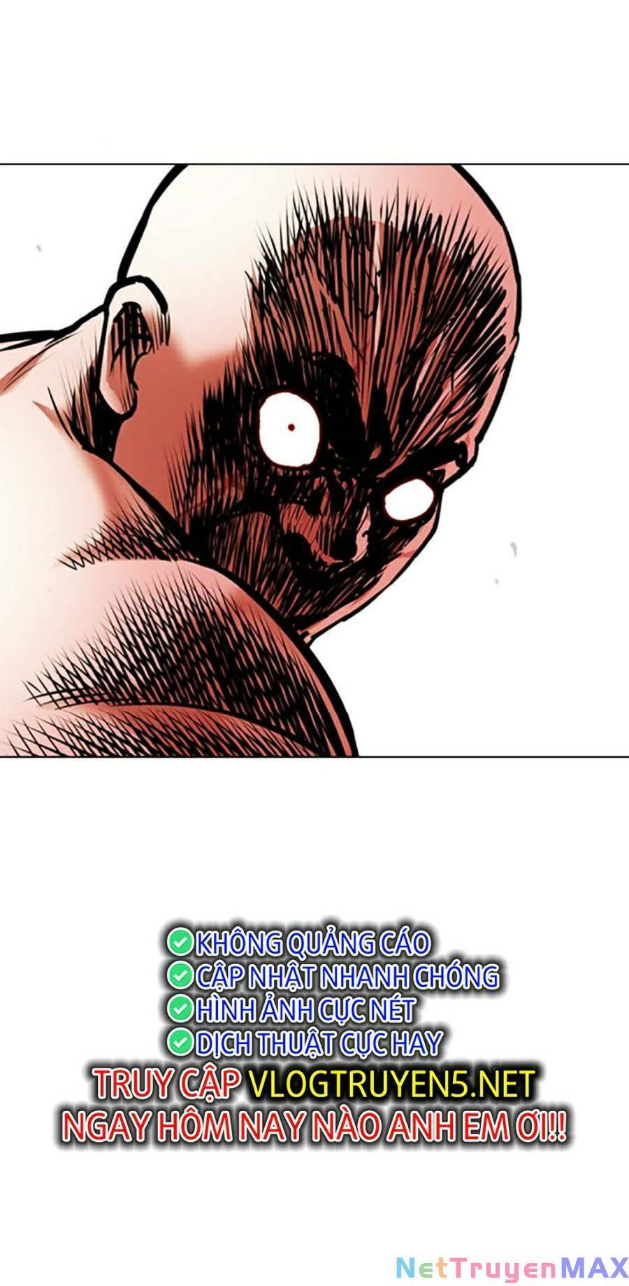 Chapter 456 - Trang 166