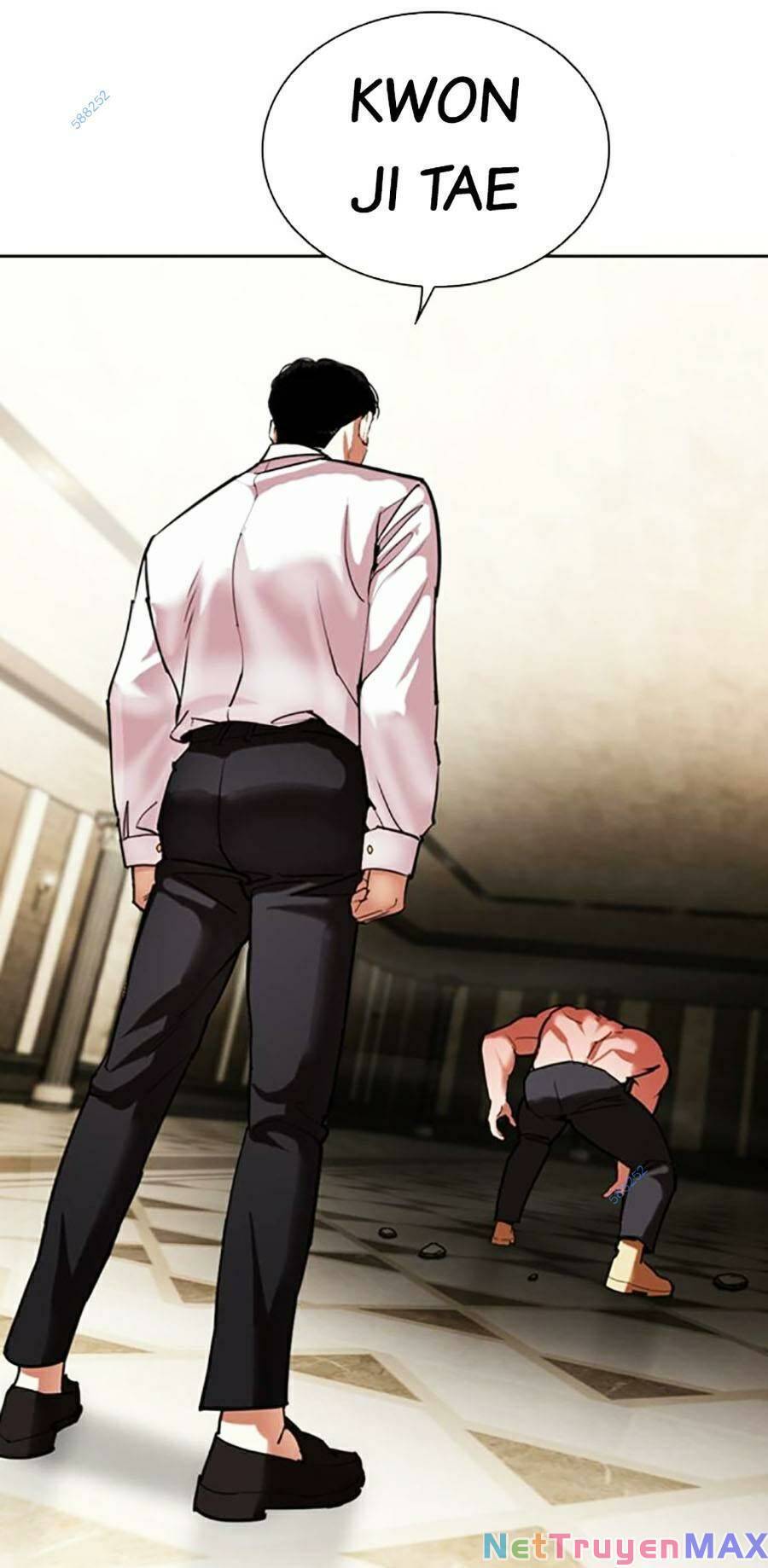 Chapter 456 - Trang 167