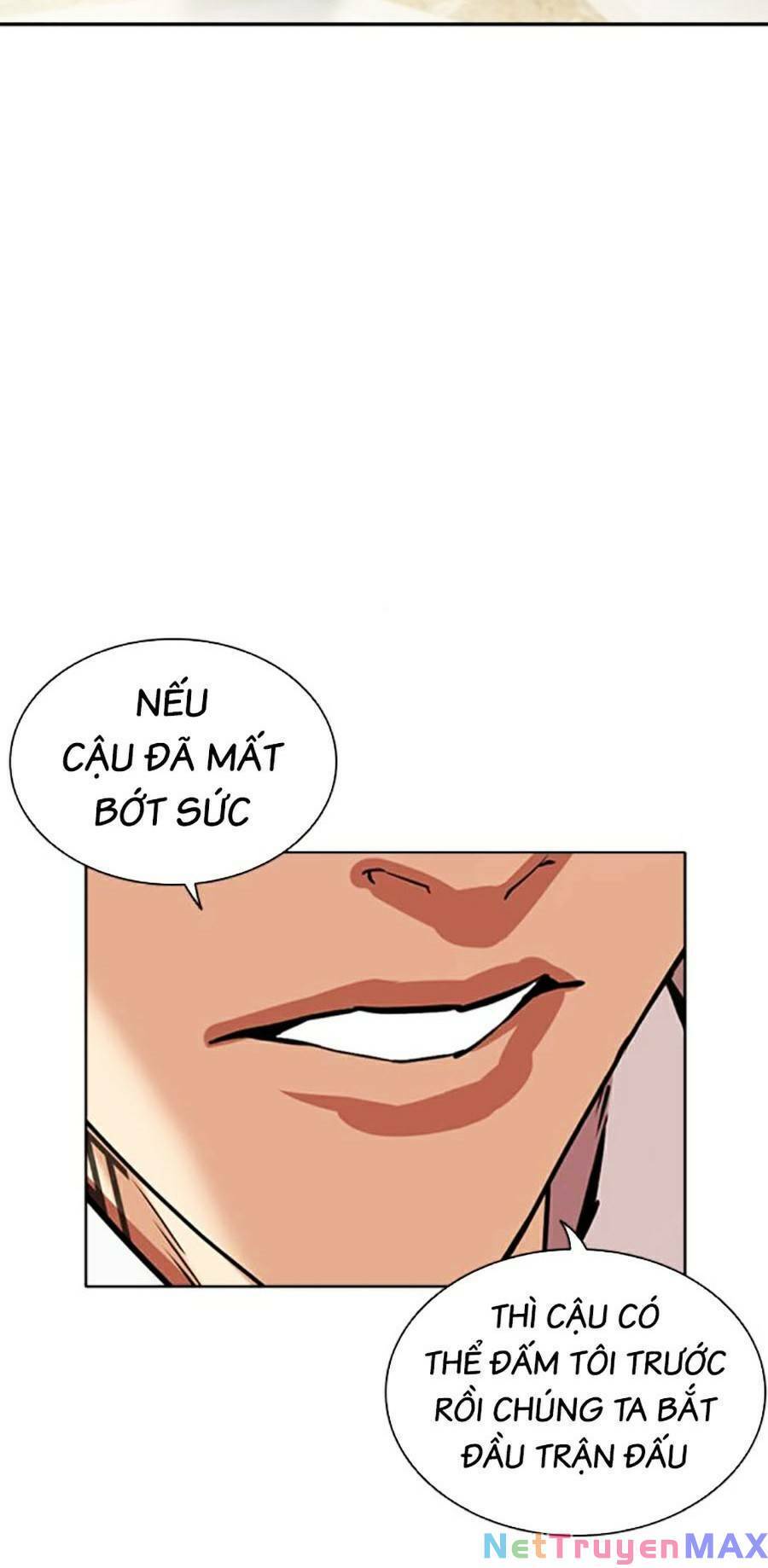 Chapter 456 - Trang 168