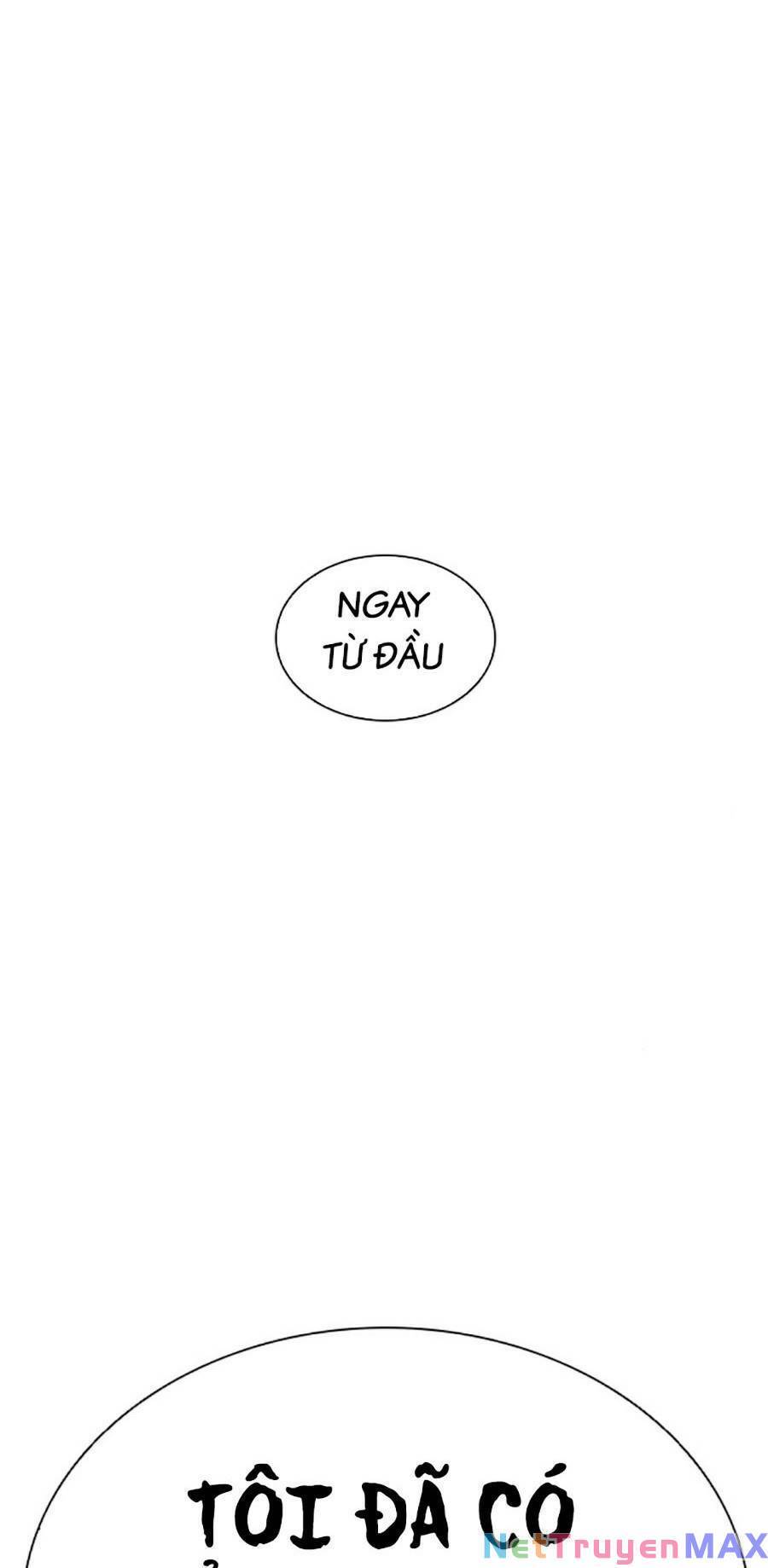 Chapter 456 - Trang 170