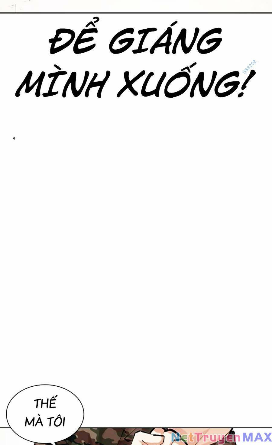 Chapter 456 - Trang 18