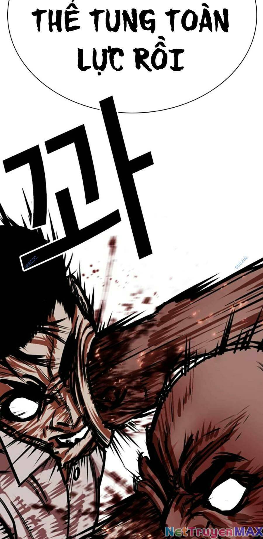 Chapter 456 - Trang 171