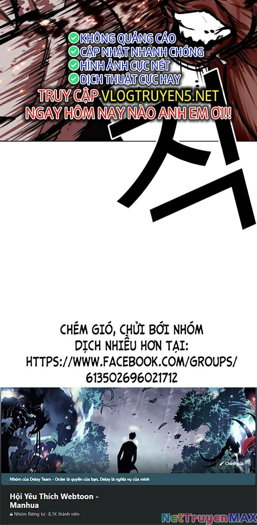 Chapter 456 - Trang 172