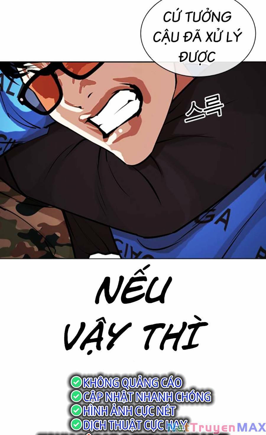 Chapter 456 - Trang 20