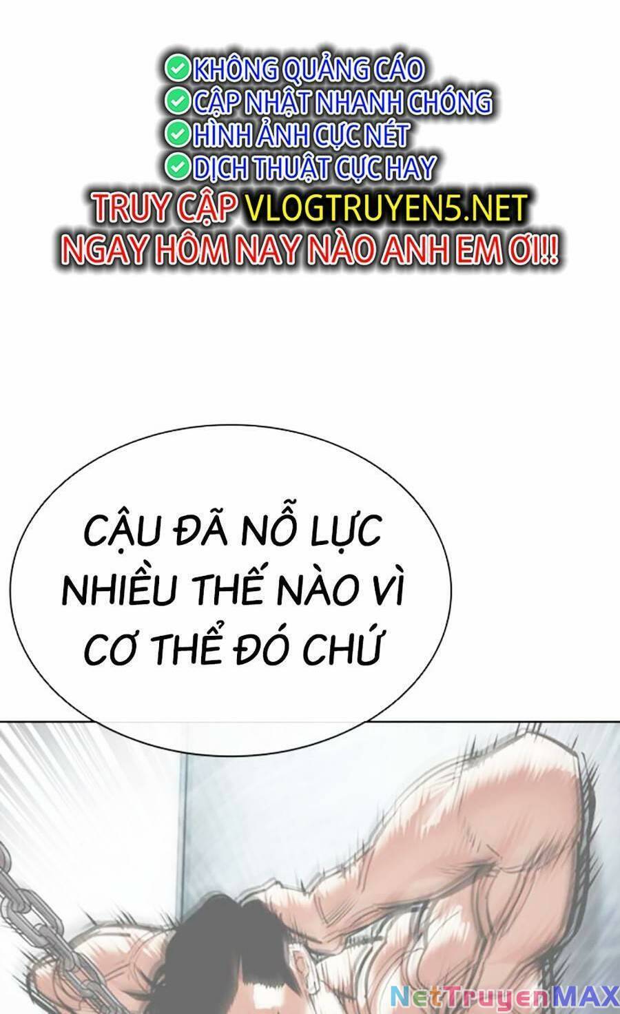 Chapter 456 - Trang 3