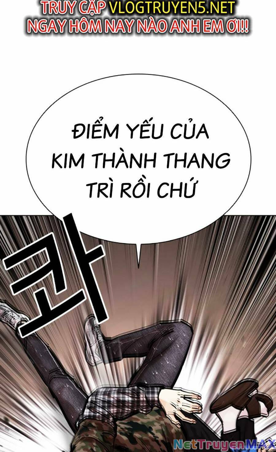 Chapter 456 - Trang 21