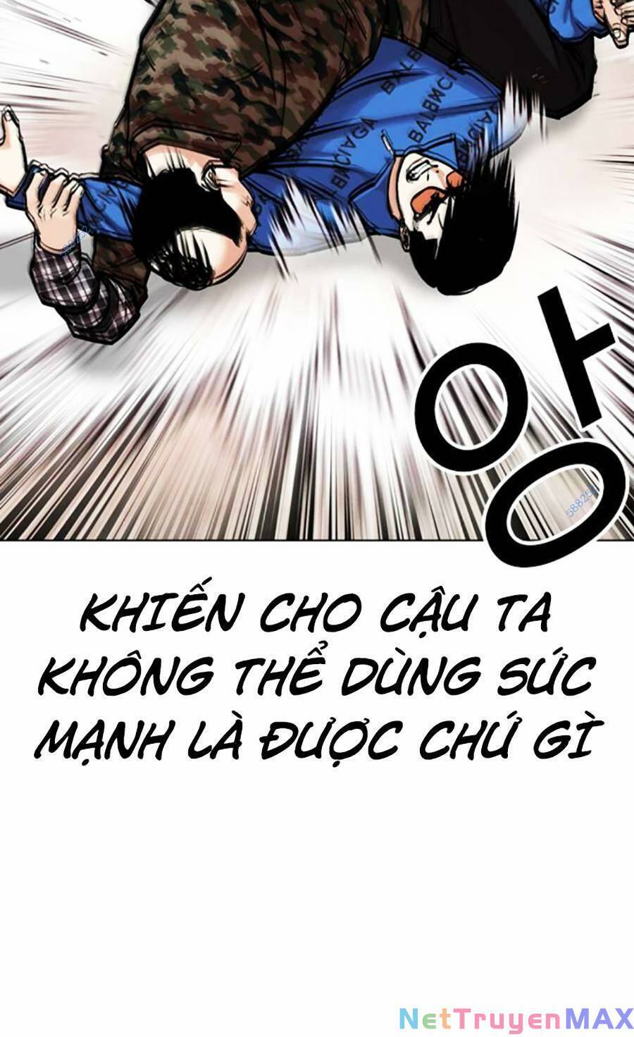 Chapter 456 - Trang 22