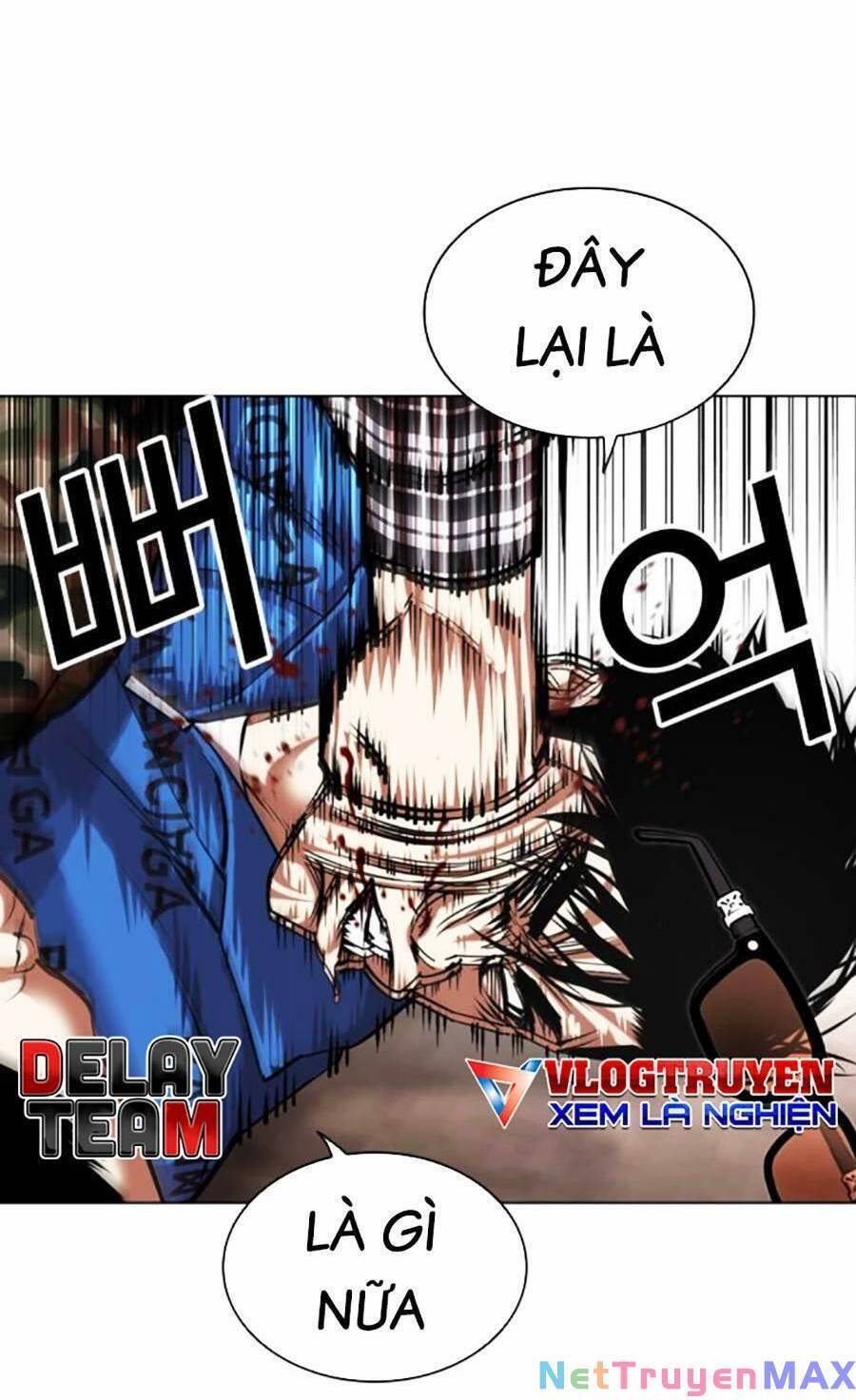 Chapter 456 - Trang 23
