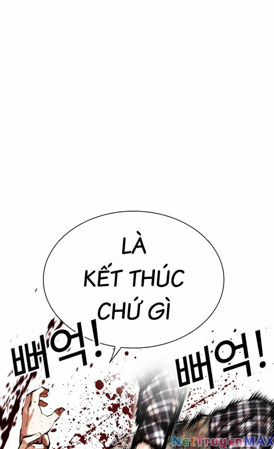 Chapter 456 - Trang 24