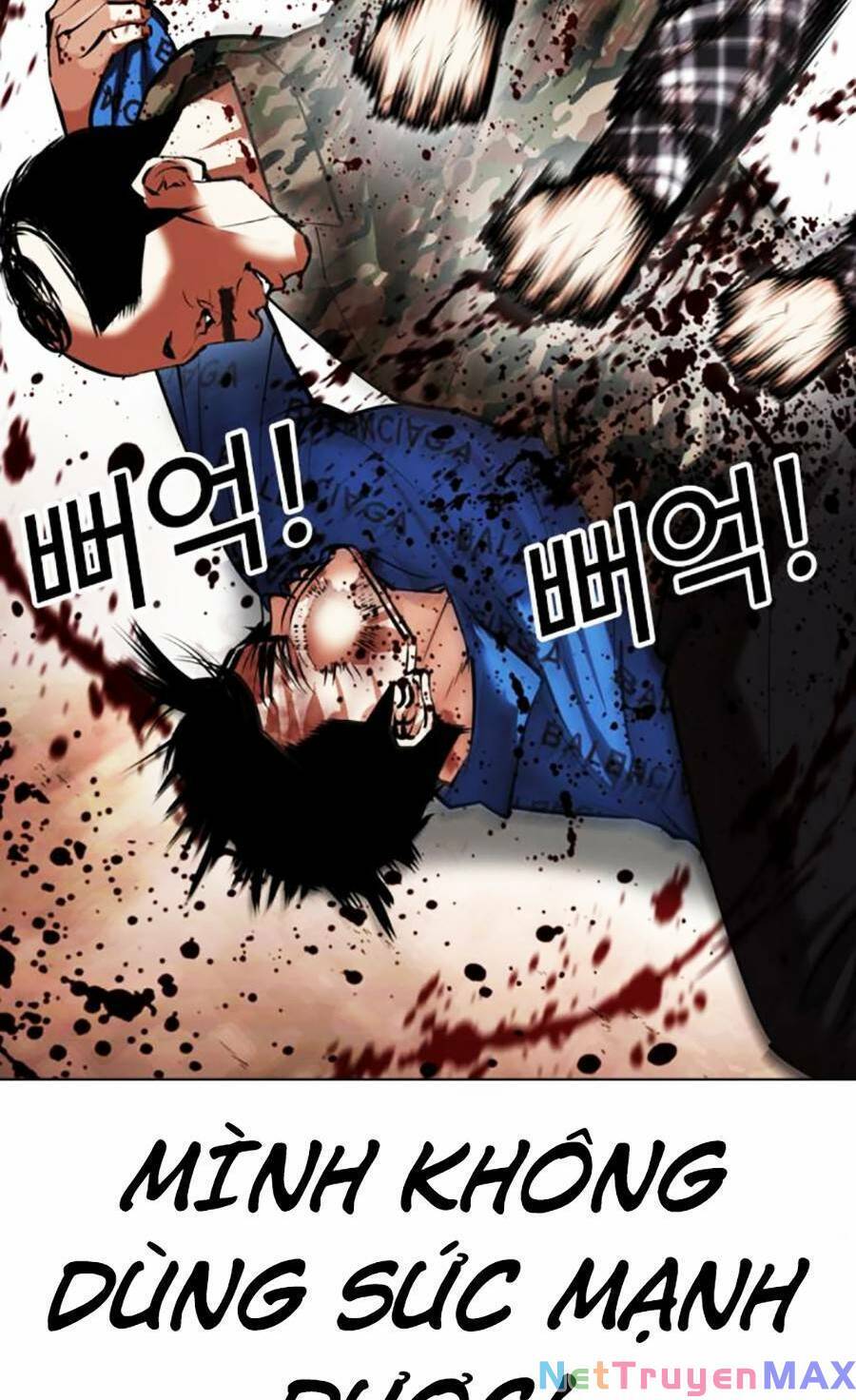 Chapter 456 - Trang 25