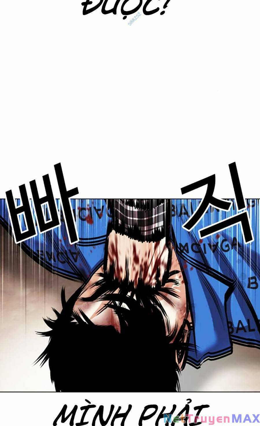 Chapter 456 - Trang 26