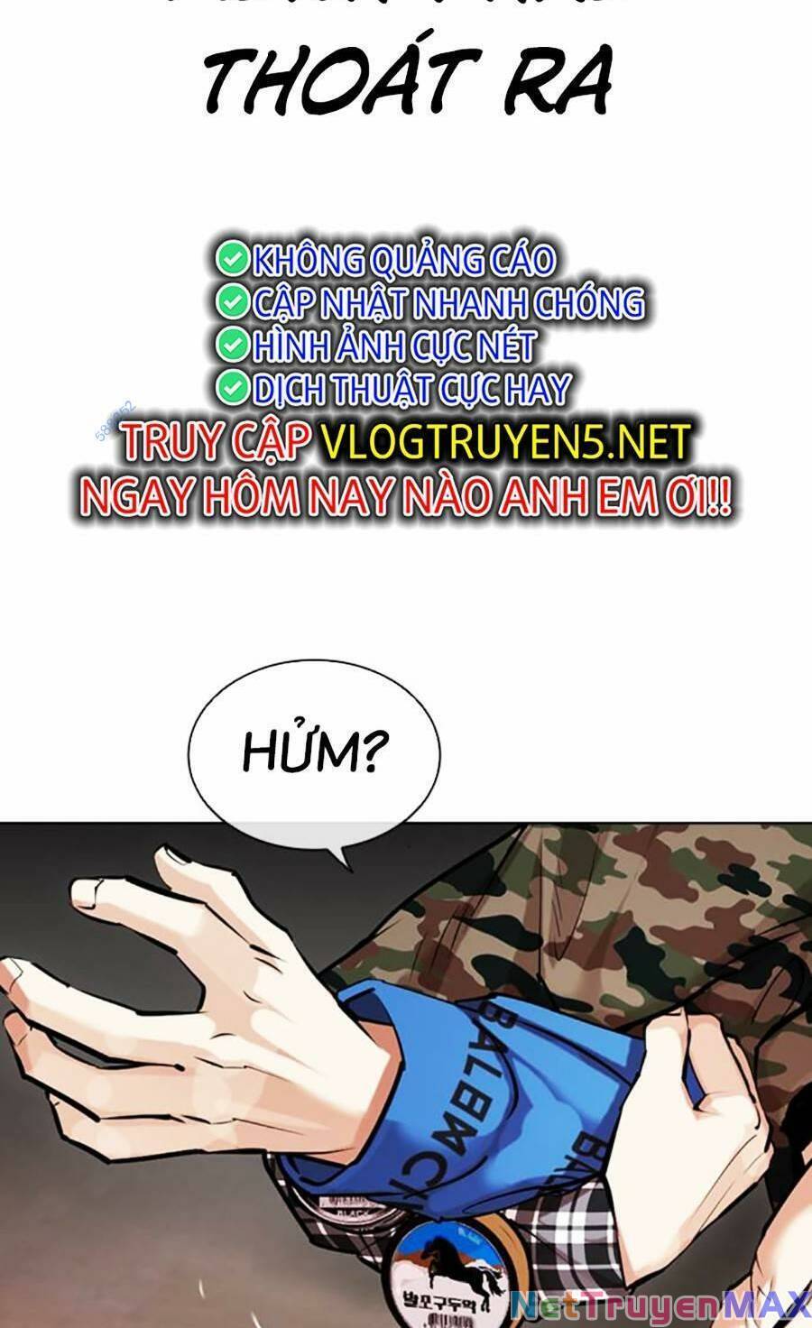Chapter 456 - Trang 27
