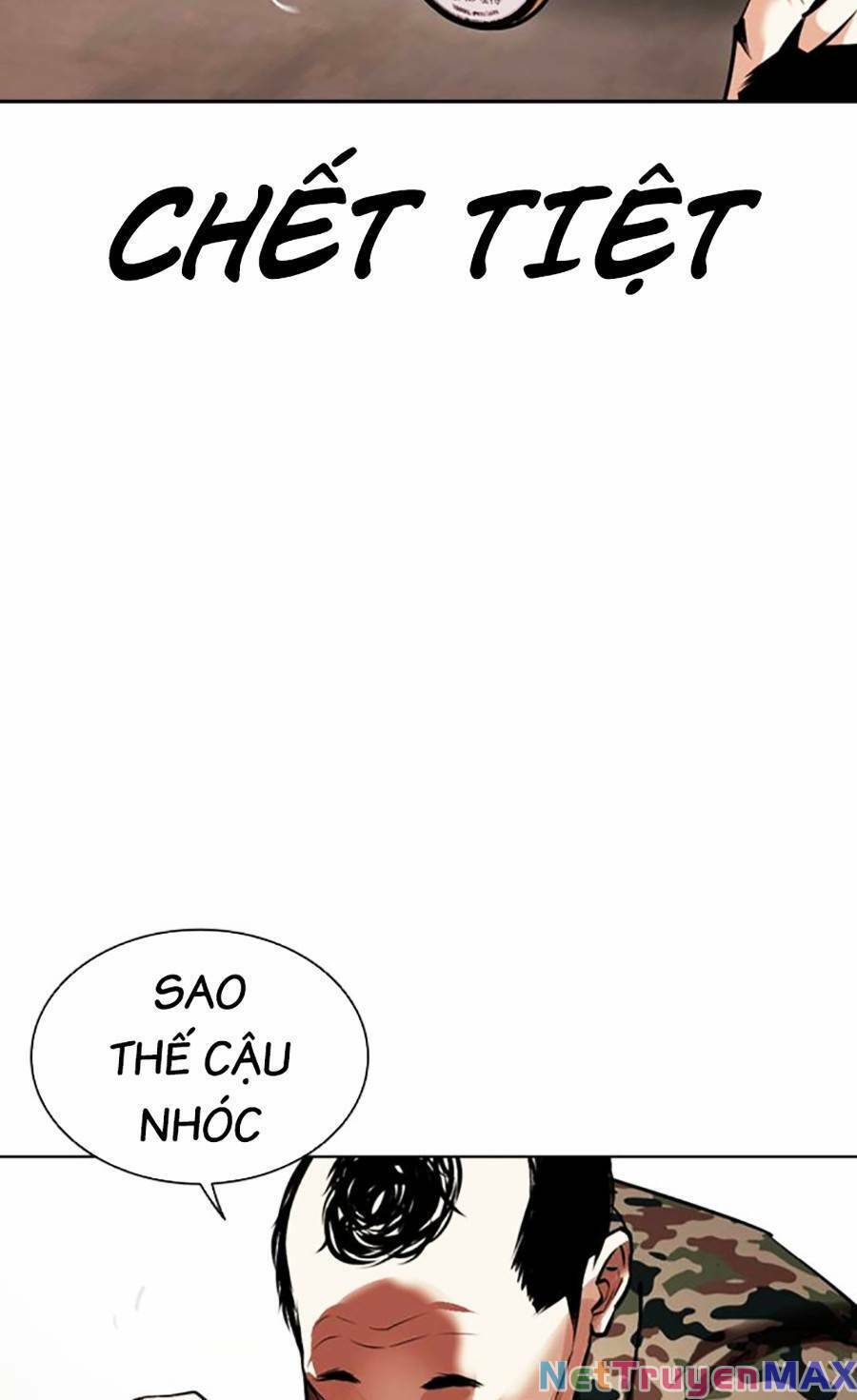 Chapter 456 - Trang 28