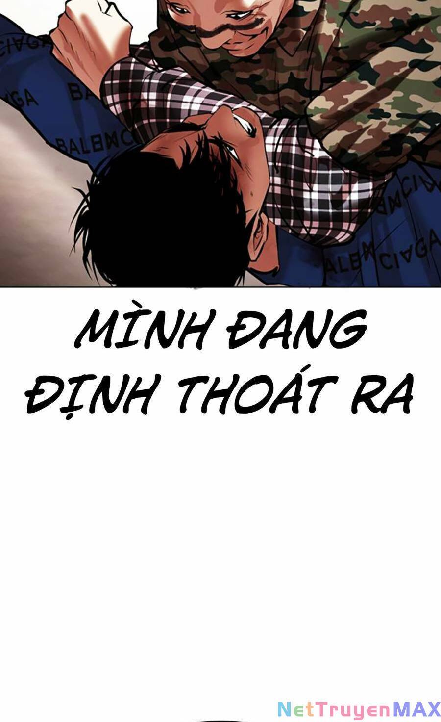 Chapter 456 - Trang 29