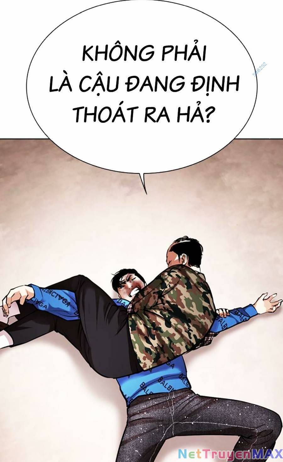 Chapter 456 - Trang 30