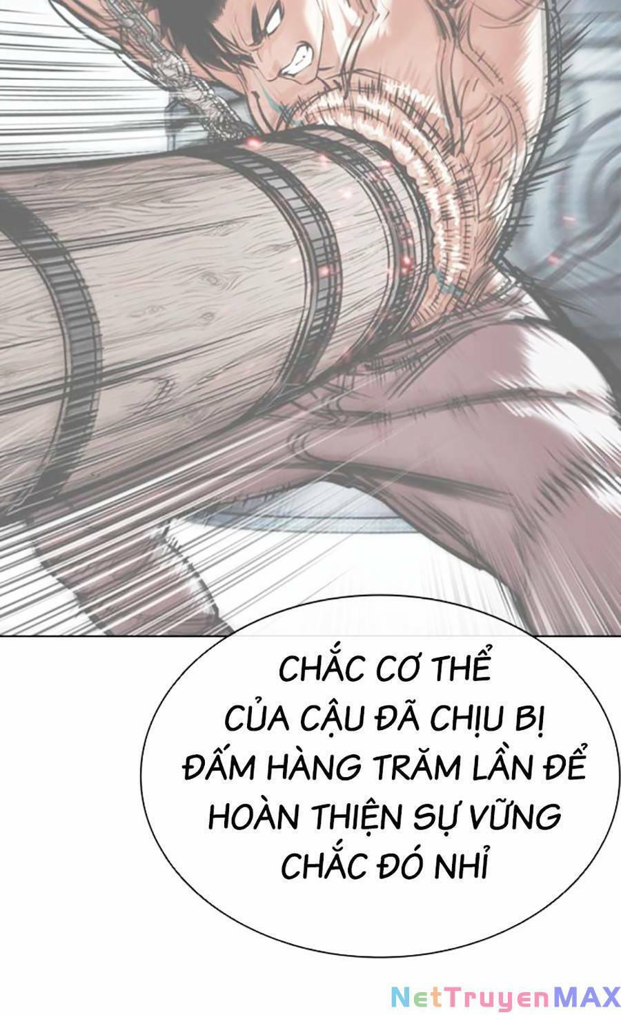 Chapter 456 - Trang 4
