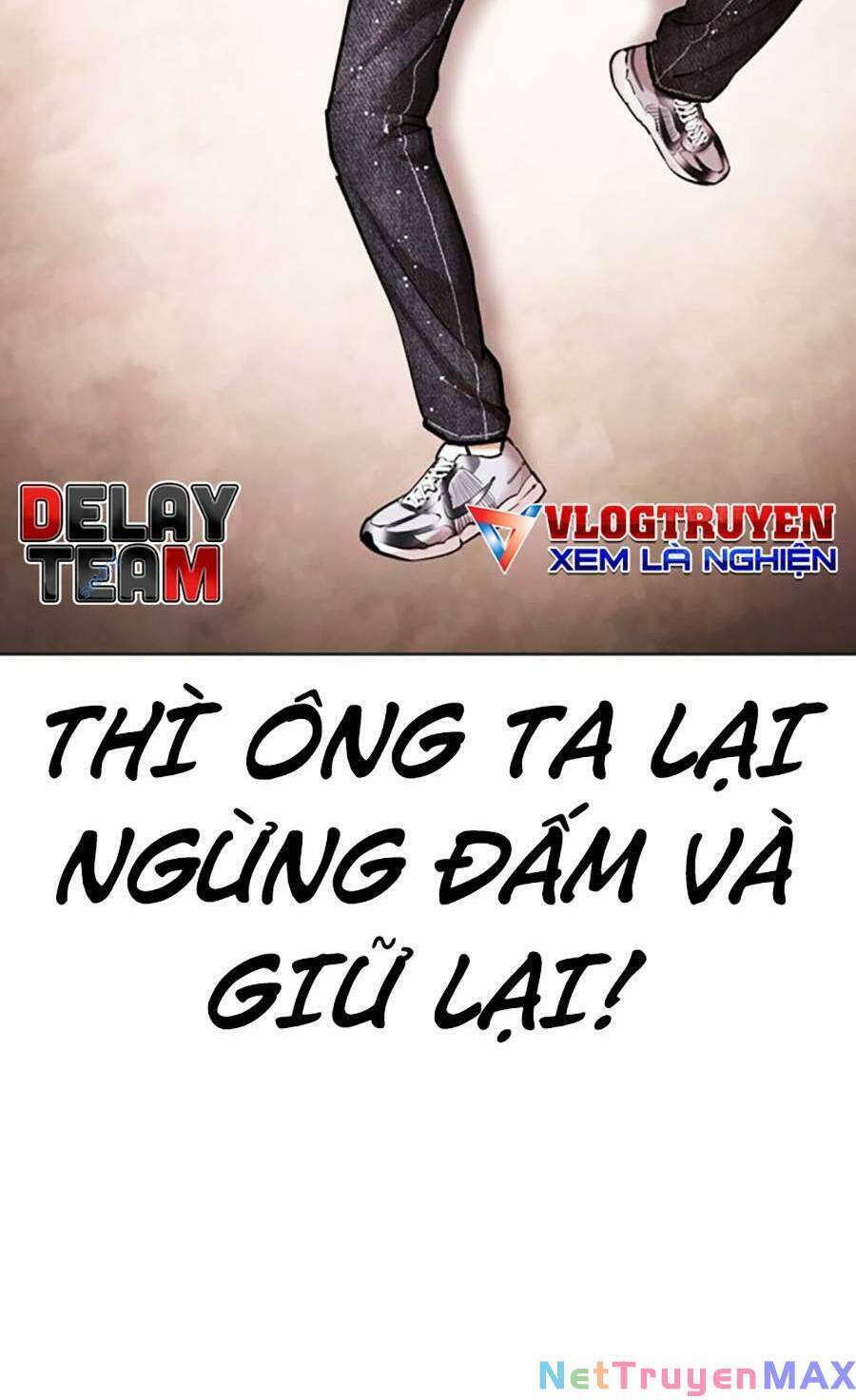 Chapter 456 - Trang 31