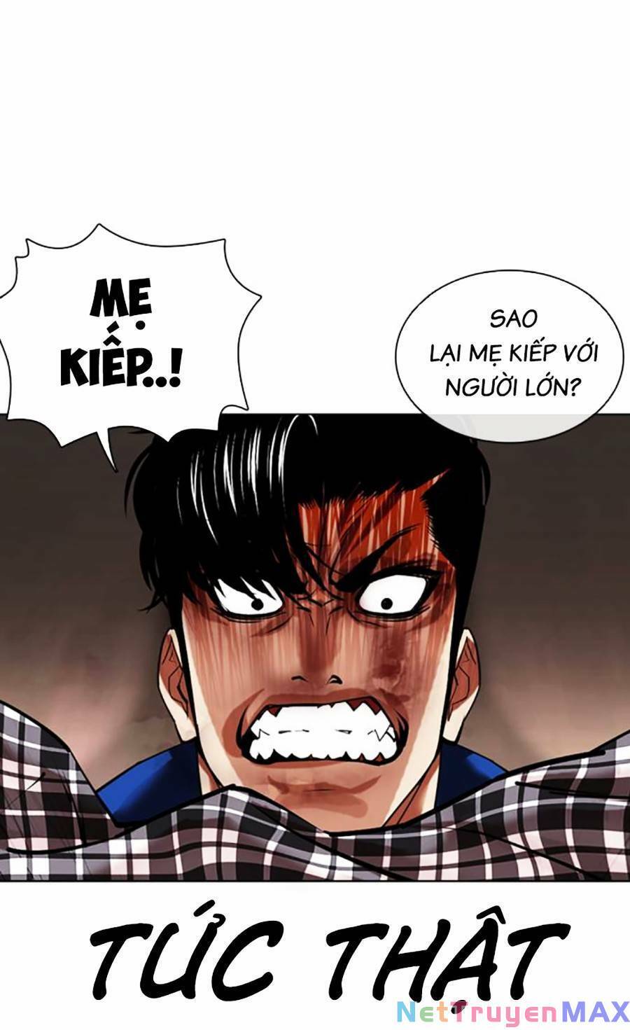Chapter 456 - Trang 32