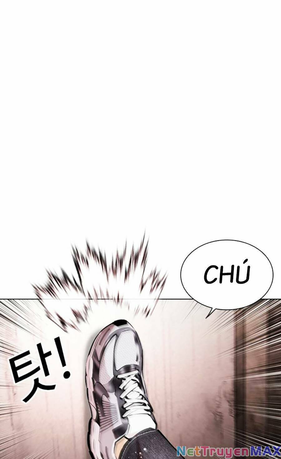 Chapter 456 - Trang 33