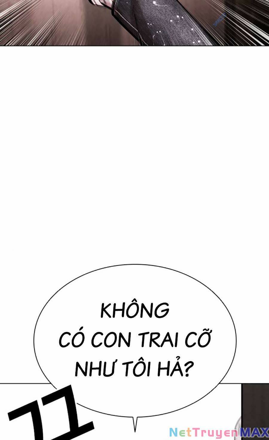 Chapter 456 - Trang 34