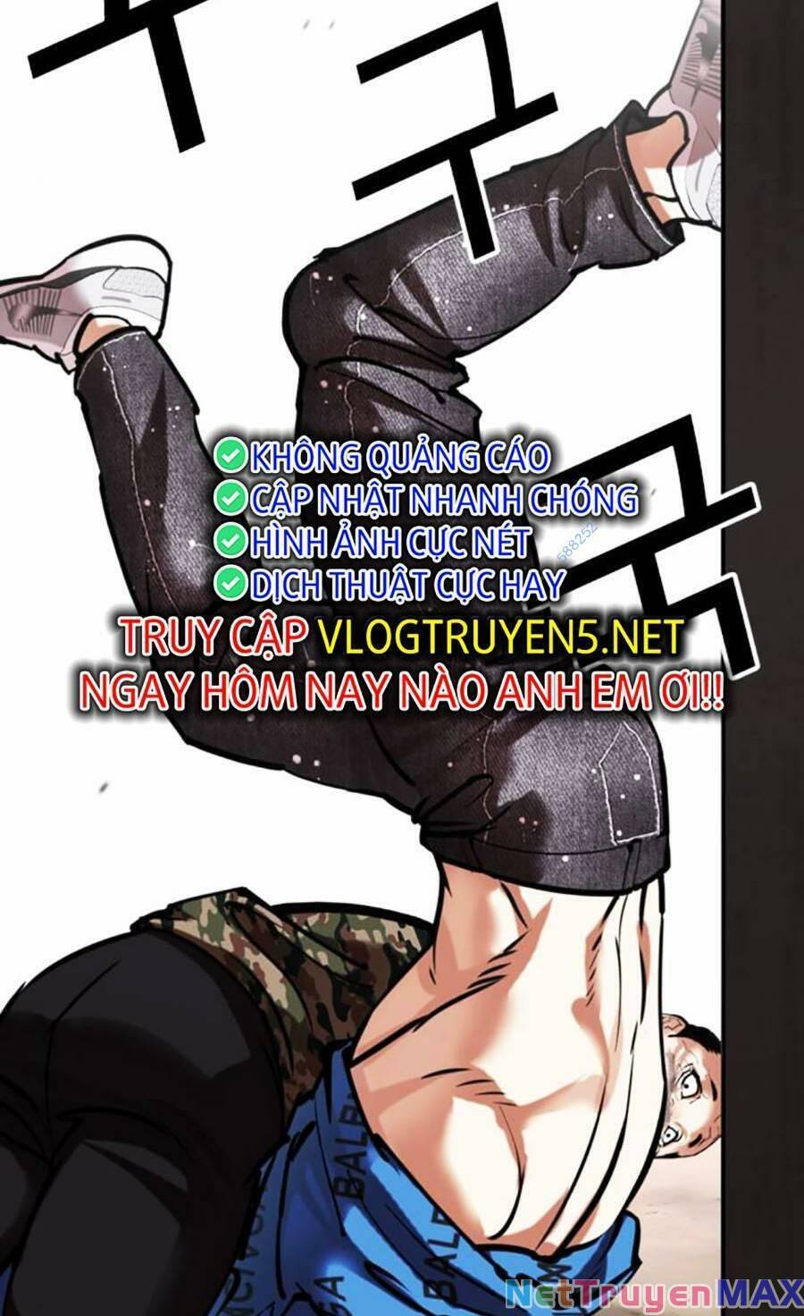 Chapter 456 - Trang 35