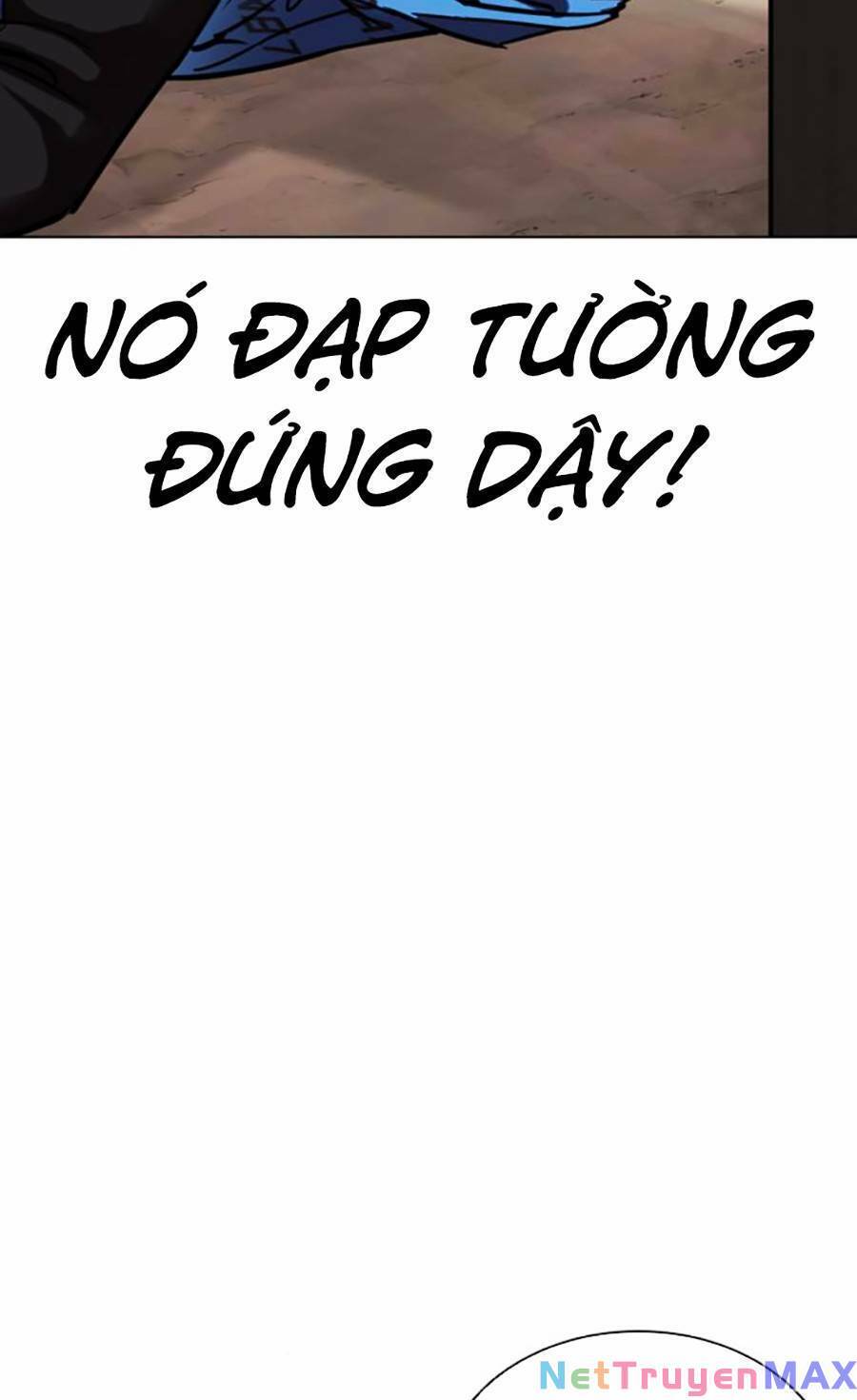 Chapter 456 - Trang 36