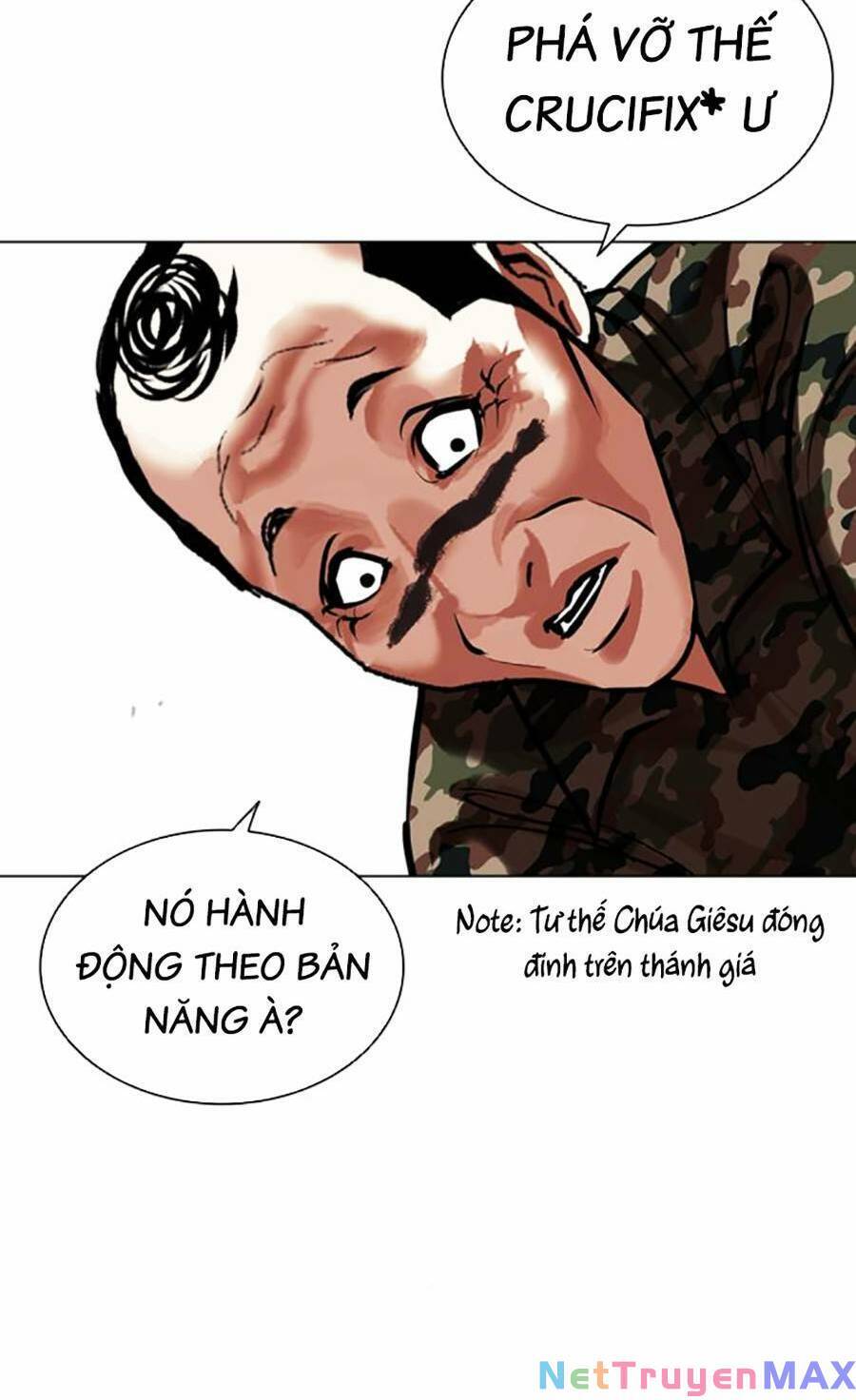 Chapter 456 - Trang 37
