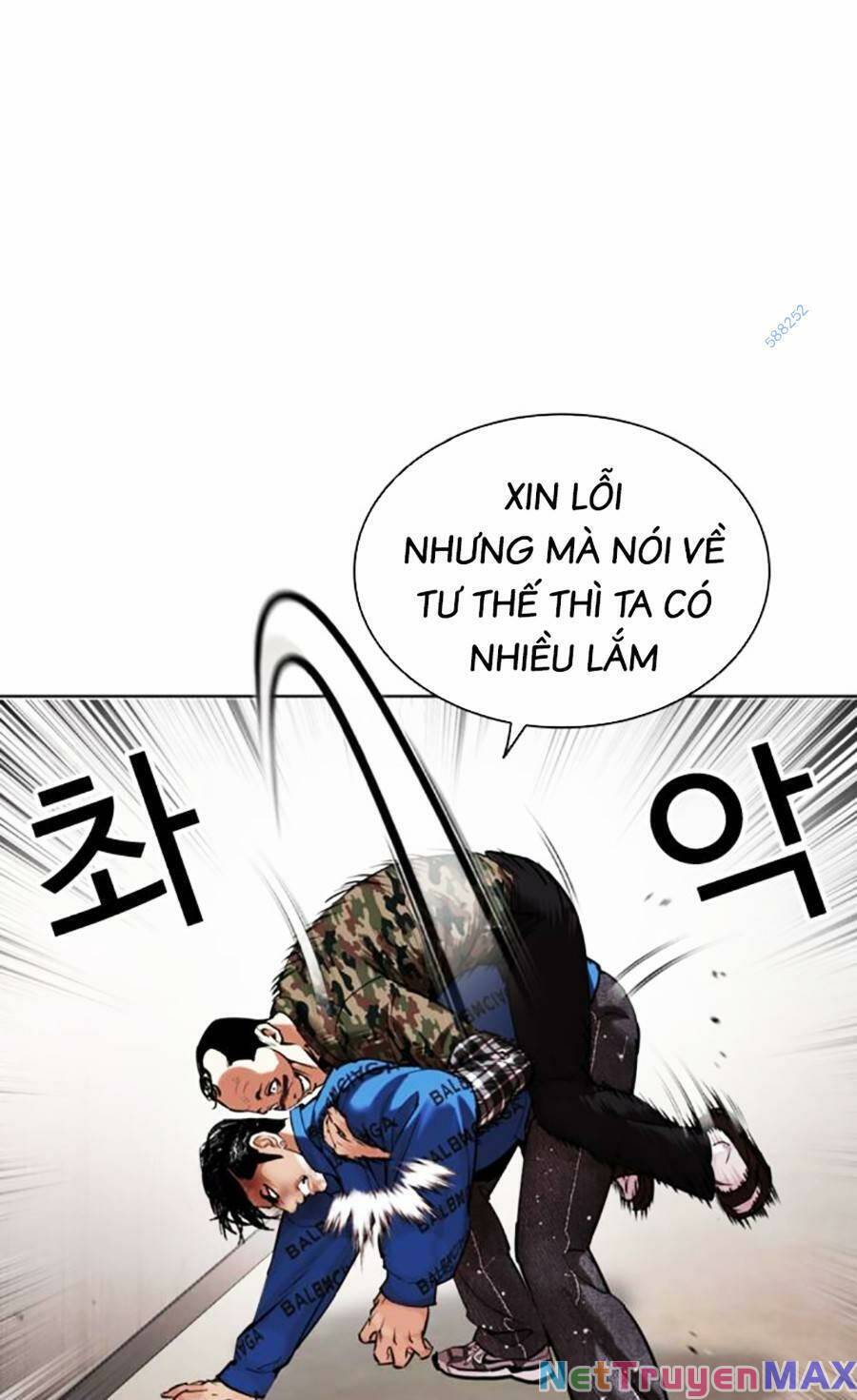 Chapter 456 - Trang 38