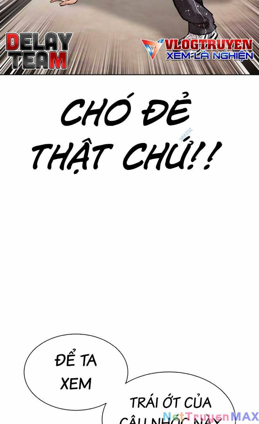 Chapter 456 - Trang 39