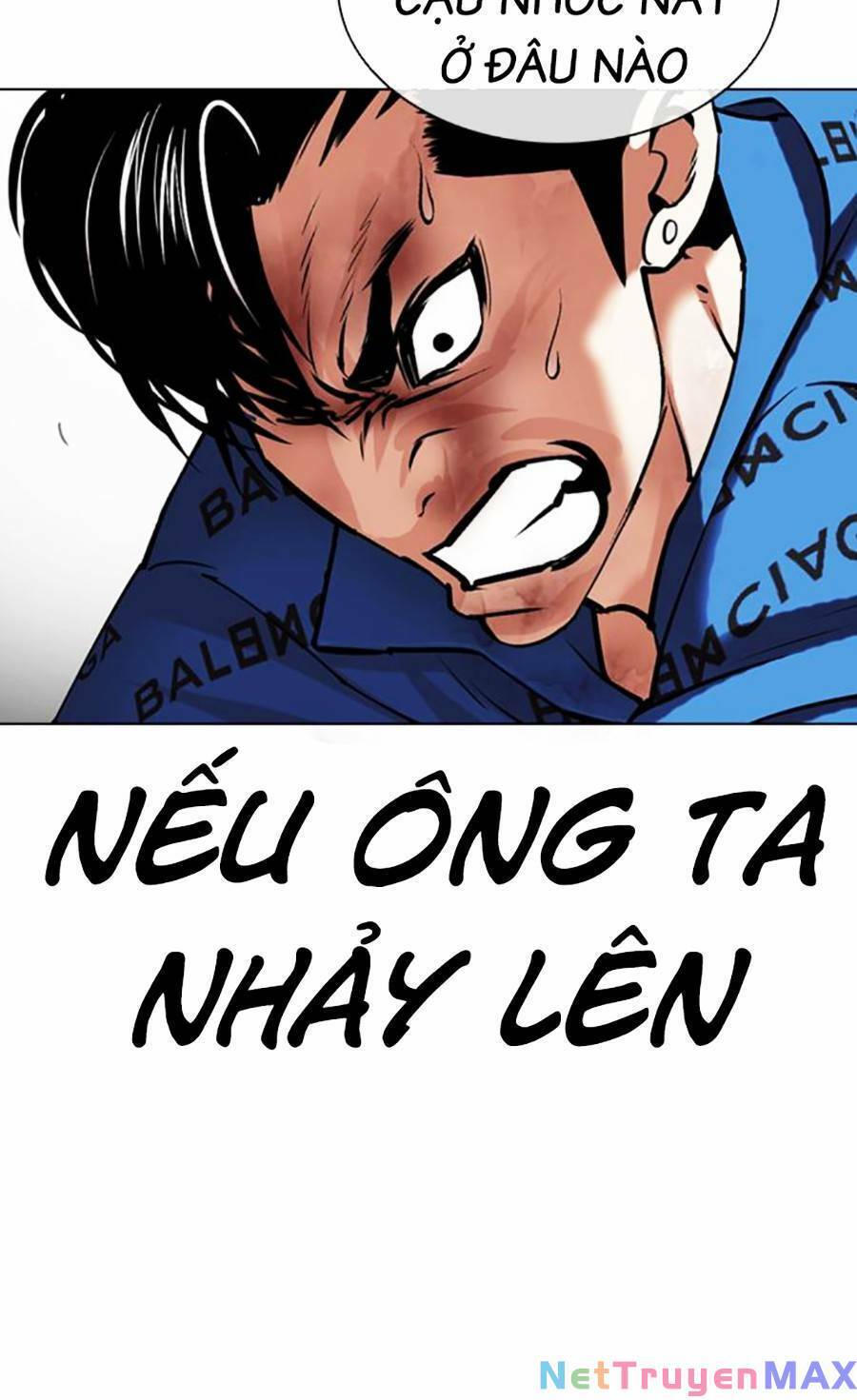 Chapter 456 - Trang 40