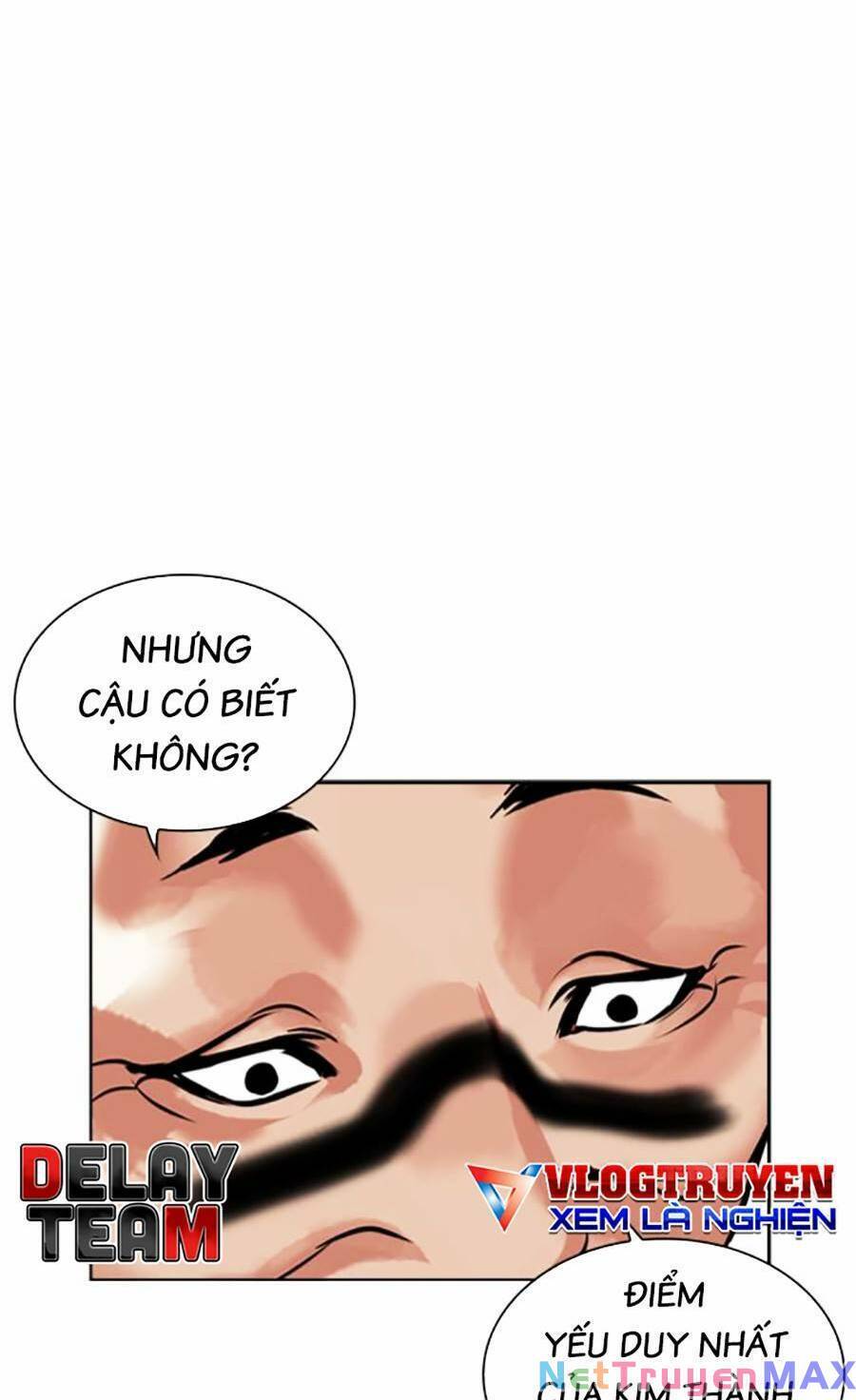 Chapter 456 - Trang 5