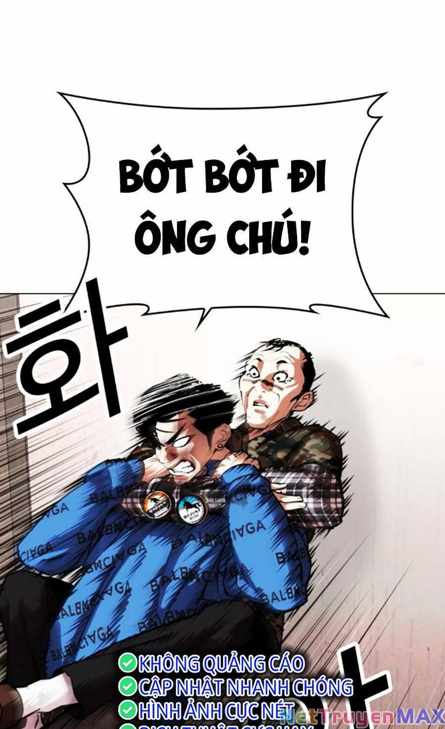 Chapter 456 - Trang 41