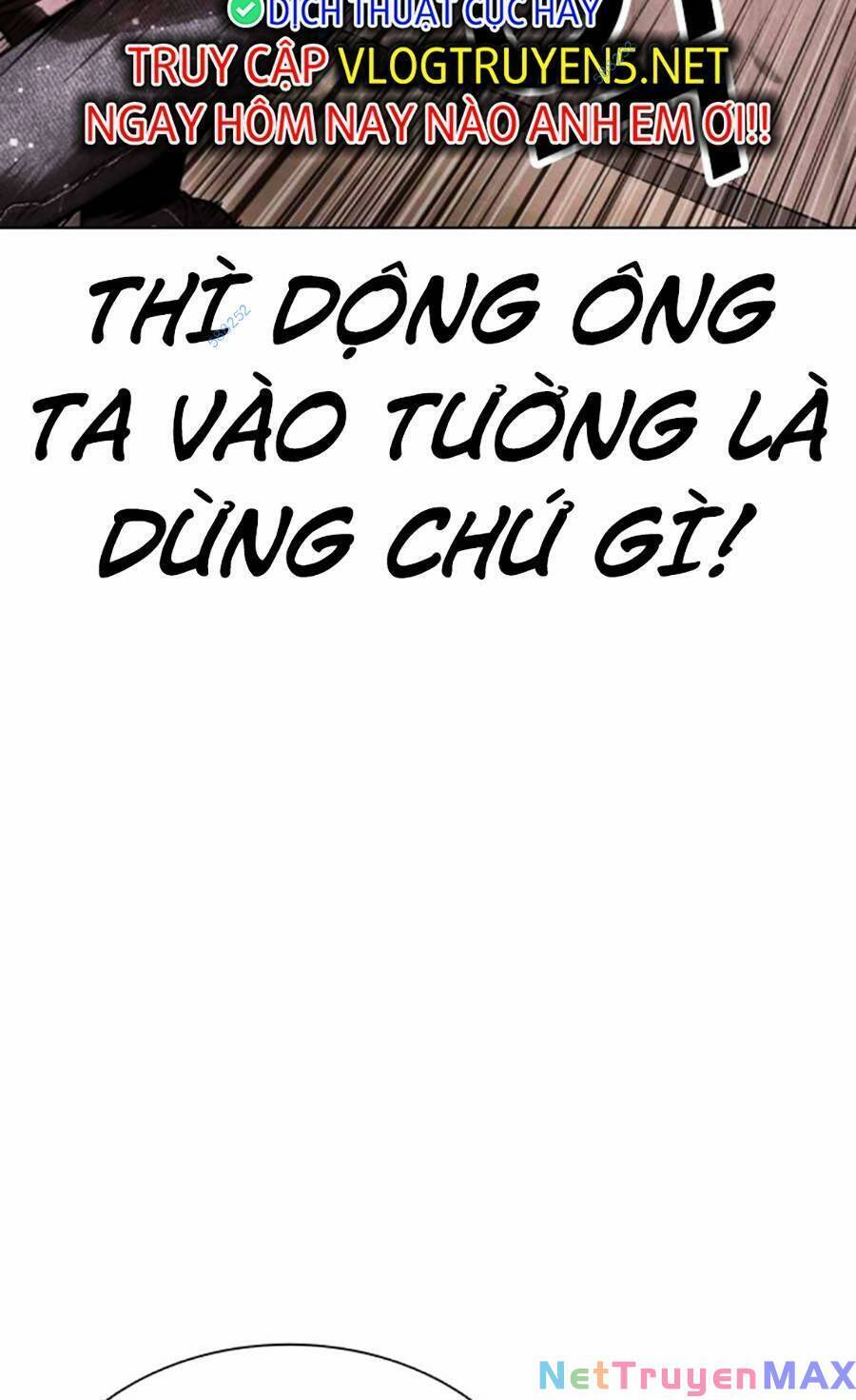 Chapter 456 - Trang 42