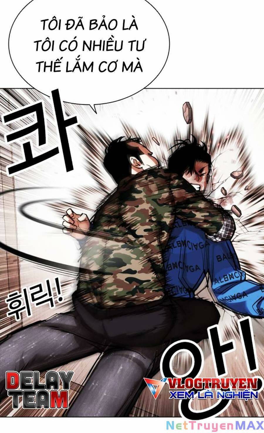 Chapter 456 - Trang 43