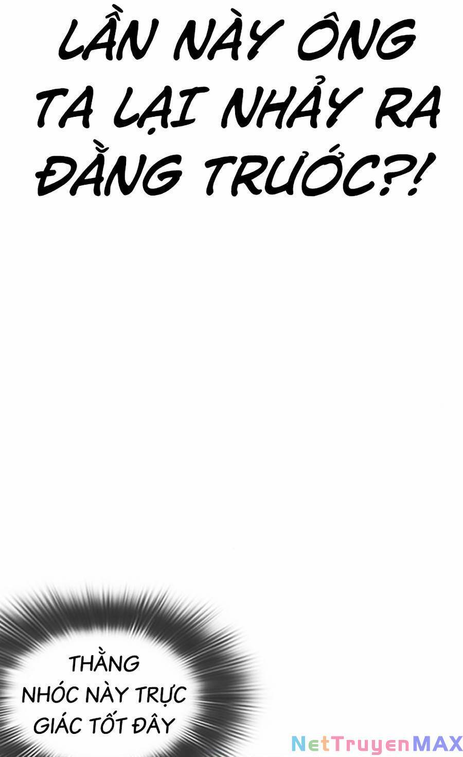 Chapter 456 - Trang 44